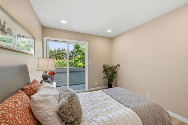 4071 Grama Terrace, Fremont, CA 94536