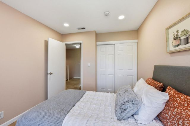 4071 Grama Terrace, Fremont, CA 94536