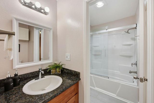 4071 Grama Terrace, Fremont, CA 94536