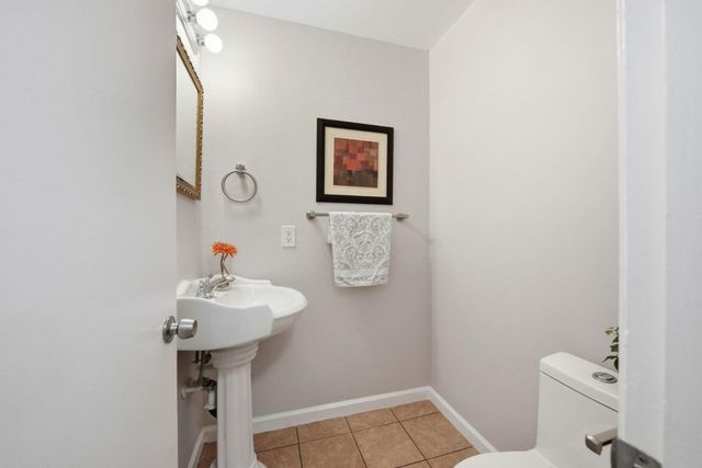 4071 Grama Terrace, Fremont, CA 94536