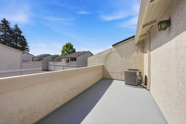 4071 Grama Terrace, Fremont, CA 94536