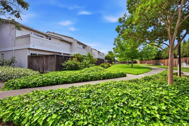 4071 Grama Terrace, Fremont, CA 94536