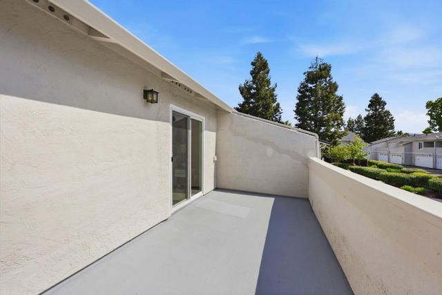 4071 Grama Terrace, Fremont, CA 94536