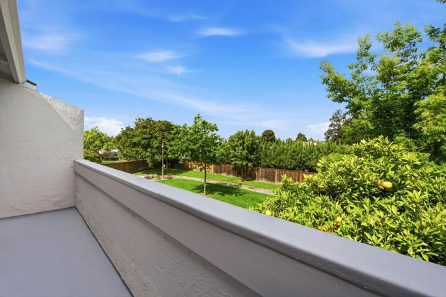 4071 Grama Terrace, Fremont, CA 94536