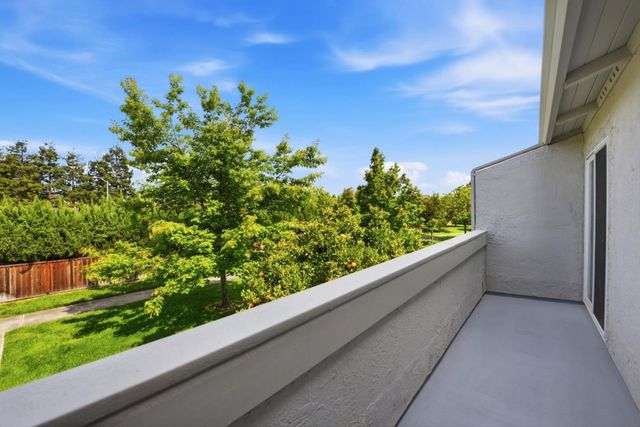 4071 Grama Terrace, Fremont, CA 94536