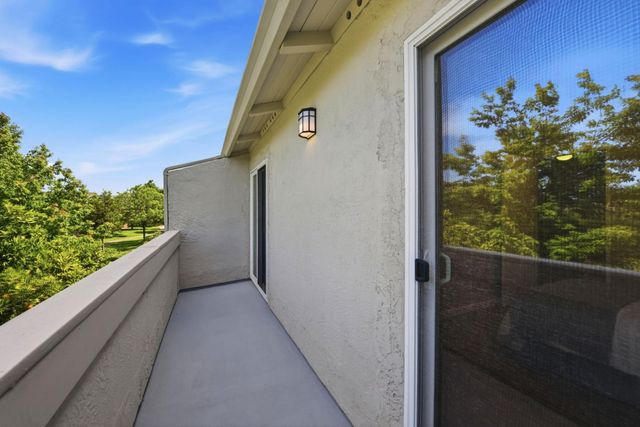4071 Grama Terrace, Fremont, CA 94536