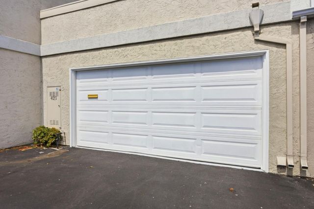 4071 Grama Terrace, Fremont, CA 94536
