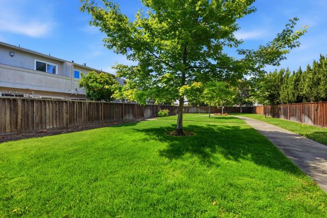 4071 Grama Terrace, Fremont, CA 94536