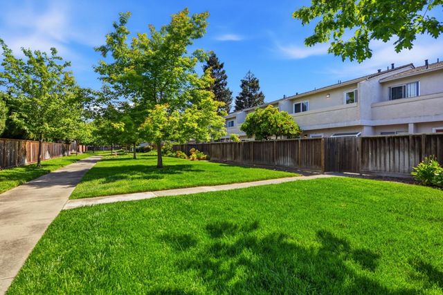 4071 Grama Terrace, Fremont, CA 94536