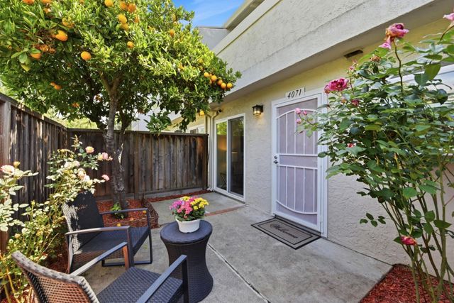 4071 Grama Terrace, Fremont, CA 94536