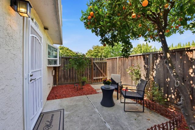 4071 Grama Terrace, Fremont, CA 94536