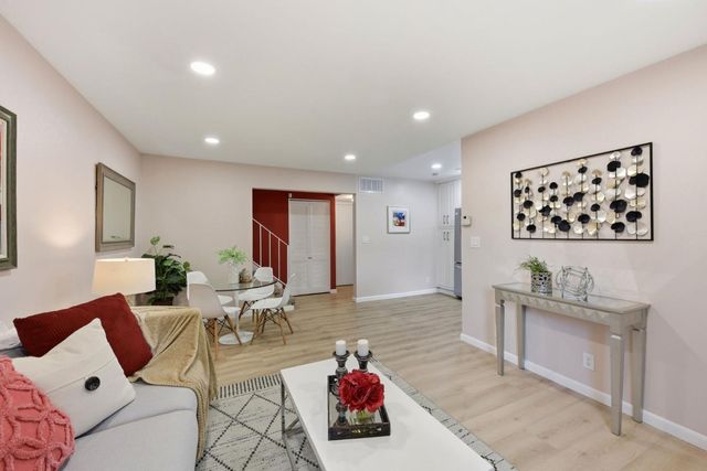 4071 Grama Terrace, Fremont, CA 94536