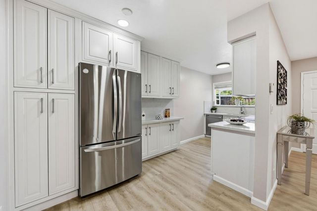 4071 Grama Terrace, Fremont, CA 94536
