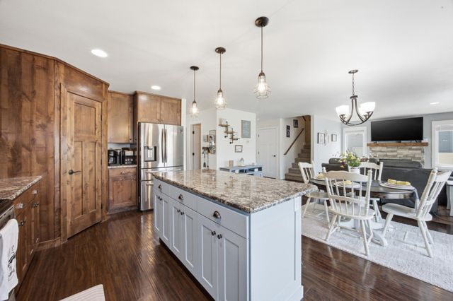 3126 6th Street E, West Fargo, ND 58078