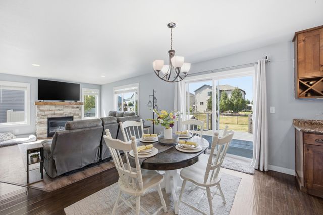 3126 6th Street E, West Fargo, ND 58078