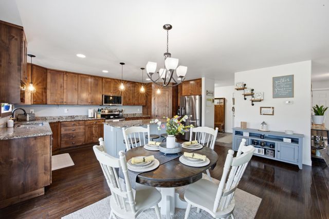 3126 6th Street E, West Fargo, ND 58078