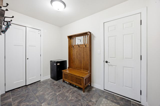 3126 6th Street E, West Fargo, ND 58078