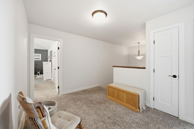 3126 6th Street E, West Fargo, ND 58078