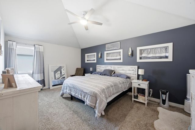 3126 6th Street E, West Fargo, ND 58078