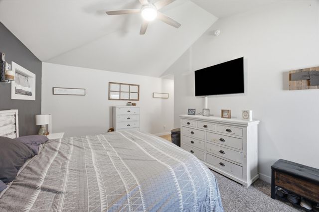 3126 6th Street E, West Fargo, ND 58078
