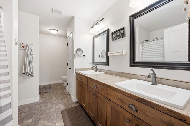 3126 6th Street E, West Fargo, ND 58078