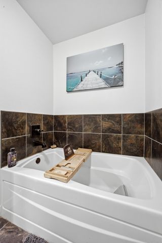 3126 6th Street E, West Fargo, ND 58078