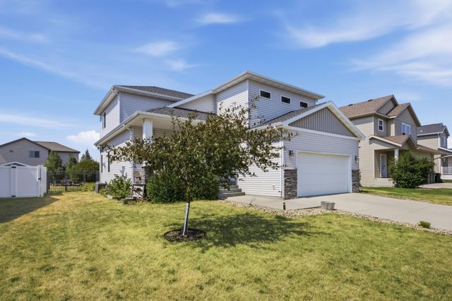 3126 6th Street E, West Fargo, ND 58078