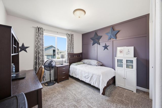 3126 6th Street E, West Fargo, ND 58078