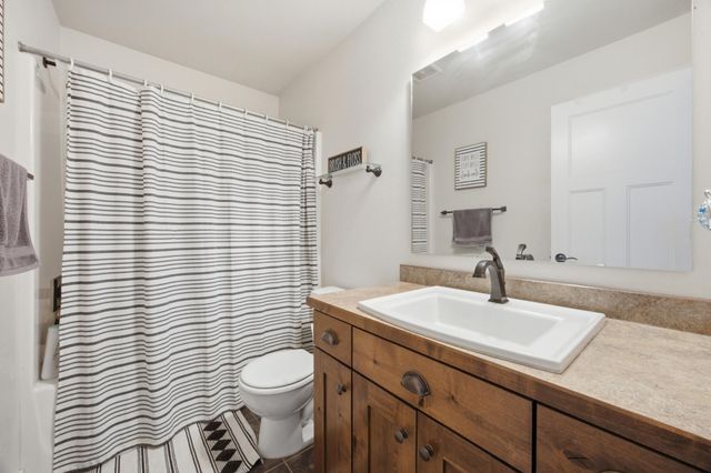 3126 6th Street E, West Fargo, ND 58078