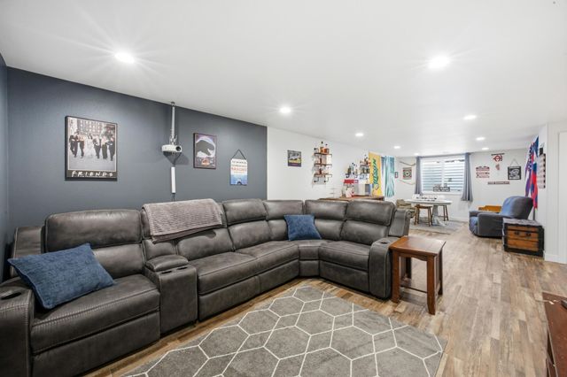3126 6th Street E, West Fargo, ND 58078
