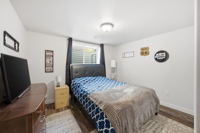 3126 6th Street E, West Fargo, ND 58078