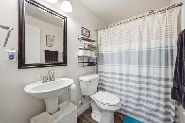 3126 6th Street E, West Fargo, ND 58078
