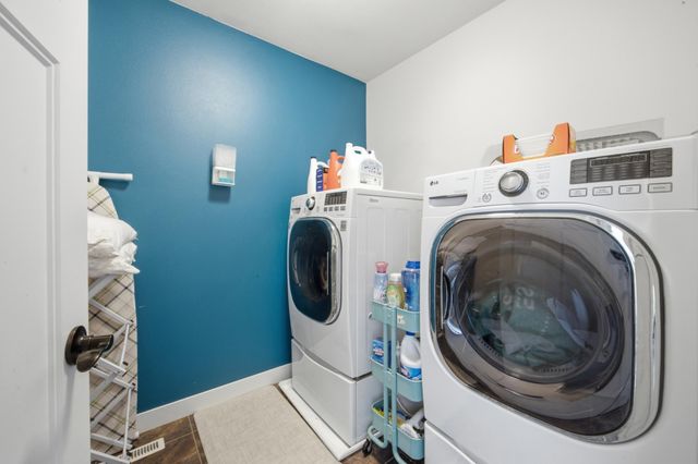 3126 6th Street E, West Fargo, ND 58078