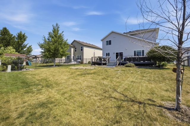 3126 6th Street E, West Fargo, ND 58078