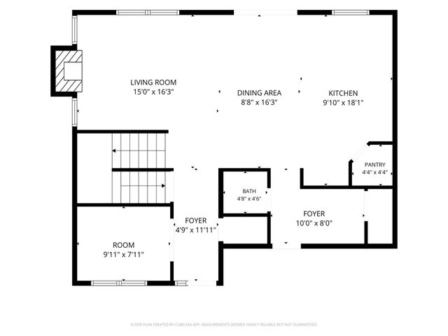 3126 6th Street E, West Fargo, ND 58078