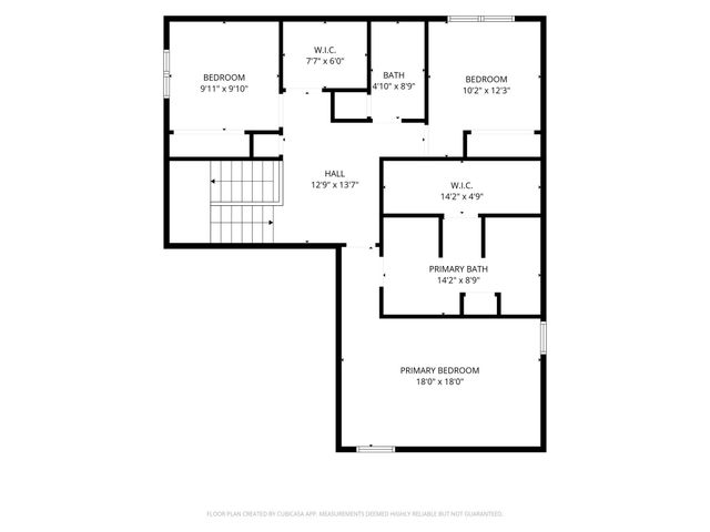 3126 6th Street E, West Fargo, ND 58078