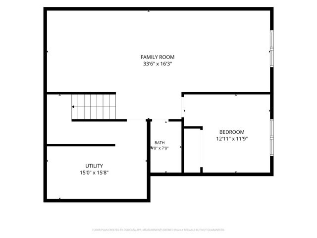 3126 6th Street E, West Fargo, ND 58078