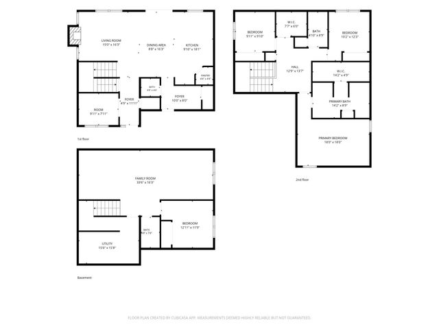 3126 6th Street E, West Fargo, ND 58078