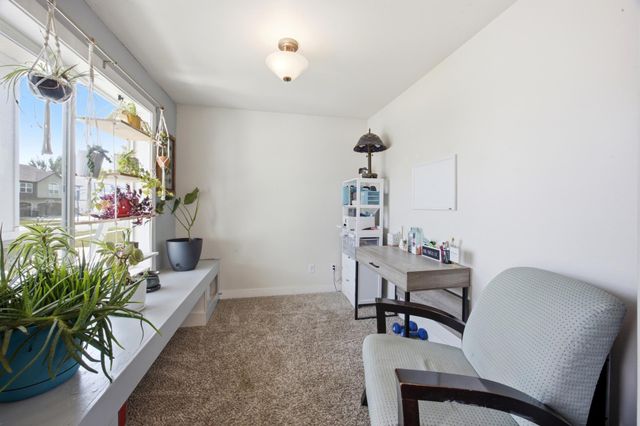 3126 6th Street E, West Fargo, ND 58078