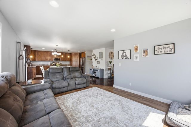 3126 6th Street E, West Fargo, ND 58078