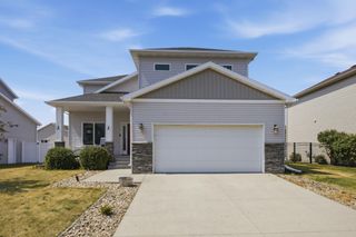 3126 6th Street E, West Fargo, ND 58078