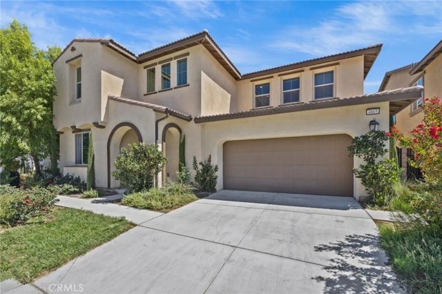 4865 S Wilson Avenue, Ontario, CA 91762