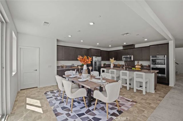 4865 S Wilson Avenue, Ontario, CA 91762