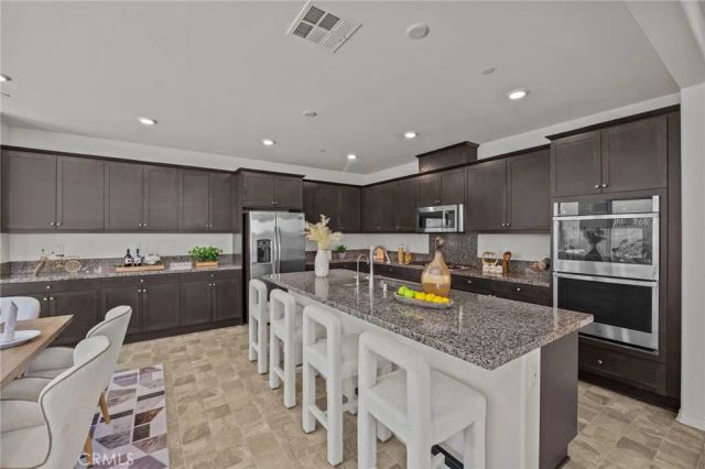 4865 S Wilson Avenue, Ontario, CA 91762