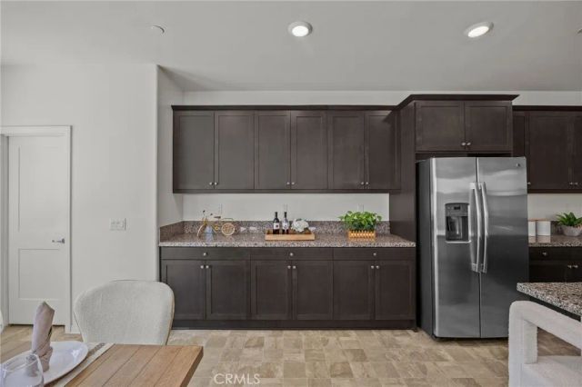 4865 S Wilson Avenue, Ontario, CA 91762