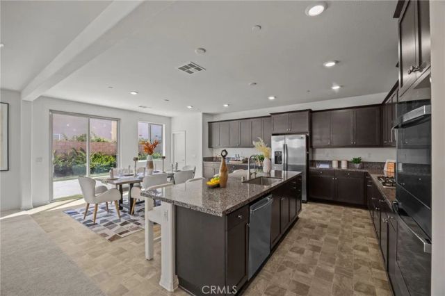 4865 S Wilson Avenue, Ontario, CA 91762