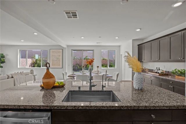 4865 S Wilson Avenue, Ontario, CA 91762