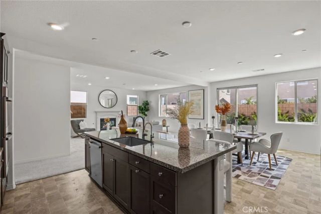 4865 S Wilson Avenue, Ontario, CA 91762