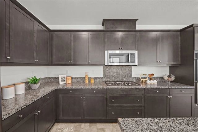 4865 S Wilson Avenue, Ontario, CA 91762