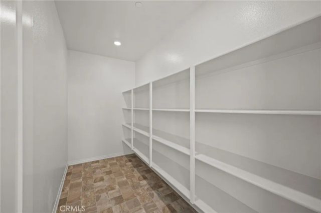 4865 S Wilson Avenue, Ontario, CA 91762